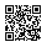 219-3-2600-408 QRCode