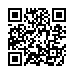 219-3-2600-428 QRCode