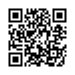 219-3-2600-549 QRCode