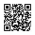 219-3-2600-565 QRCode