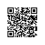 219-3-27734-2-V QRCode