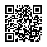 219-3-28225-1 QRCode