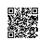 219-3-28644-008-V QRCode