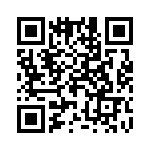 219-3-28710-1 QRCode