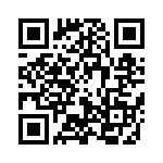 219-3-2877-2 QRCode