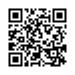 219-3-2877-8 QRCode