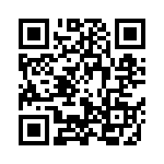 219-3-28779-57 QRCode