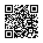 219-3-28876-67 QRCode