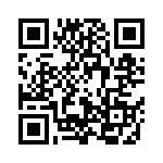 219-3-2988-935 QRCode