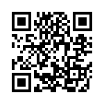 219-3-2988-961 QRCode