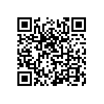 219-3-2R-2911-21 QRCode