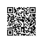 219-3-2R-2911-30 QRCode