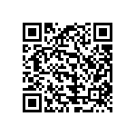 219-3-30022-609 QRCode