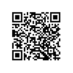 219-3-30022-611 QRCode