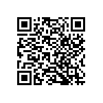 219-3-30022-618 QRCode