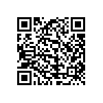 219-3-30022-642 QRCode