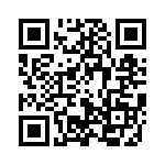 219-3-32755-3 QRCode