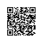 219-3-34680-971 QRCode