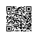 219-3-34680-972 QRCode