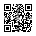 219-3-39673-5 QRCode