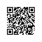 219-3-39799-1-V QRCode