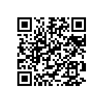 219-3-4-66-4-8-13 QRCode