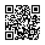 219-3-40140-05 QRCode