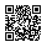 219-3-4788-10 QRCode