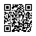 219-3-4884-2 QRCode