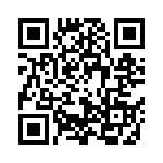 219-3-6391-042 QRCode