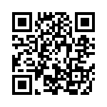 219-3-6391-043 QRCode