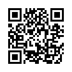 219-3-7268-142 QRCode