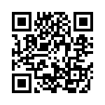 219-3-7268-143 QRCode