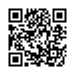 219-3-7268-249 QRCode