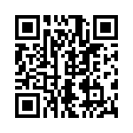 219-3-7340-136 QRCode