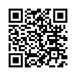 219-3-7340-336 QRCode