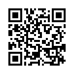 219-3-7495-1 QRCode