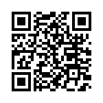 219-3-8303-1 QRCode