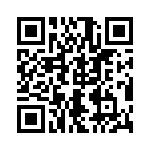 219-3-8625-17 QRCode