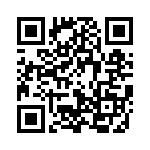 219-3-8625-24 QRCode