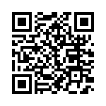 219-3-8787-3 QRCode