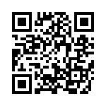 219-3-9795-1 QRCode