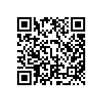 219-4-1-66F-7-2-18 QRCode