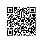 219-4-1REC4-35393-1 QRCode