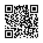 219-4-21341-19 QRCode