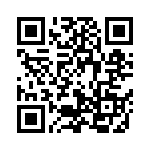 219-4-21341-23 QRCode