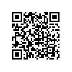 219-4-21341-3-7 QRCode