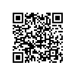 219-4-21341-6-5 QRCode