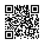 219-4-22528-1 QRCode