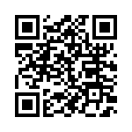 219-4-22724-1 QRCode